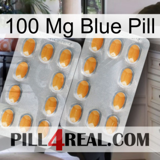 100 Mg Blue Pill cialis4